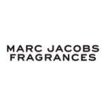 Marc Jacobs  brand logo
