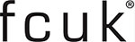 FCUK  brand logo