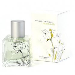 Infusion Organique Buddha`s Fig