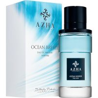 Azha Perfumes Ocean Breeze