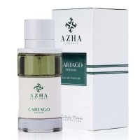 Azha Perfumes Cartago foto-small