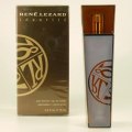 Rene Lezard Identite Pour Homme
