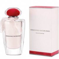 Ermanno Scervino Eau de Parfum