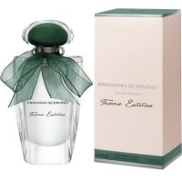 Ermanno Scervino Tuscan Emotion