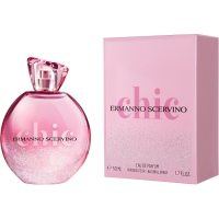 Ermanno Scervino Chic