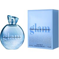 Ermanno Scervino Glam