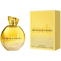 Ermanno Scervino Rock