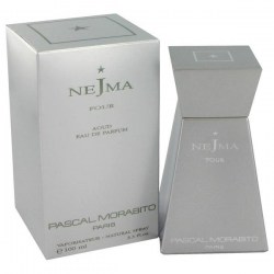 Nejma Nejma Four