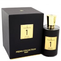 Nejma Nejma 1