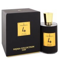 Nejma Nejma 4
