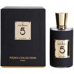 Nejma Nejma 5