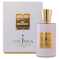 Nejma Le Delicieux