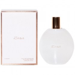 Zara Femme 2013