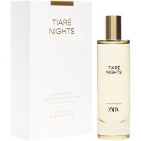 Zara Tiare Nights foto-small