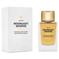 Zara Moonlight Whisper Intense