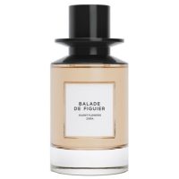 Zara Balade De Figuer