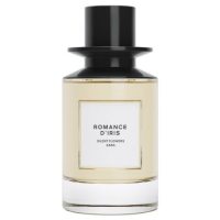 Zara Romance d Iris
