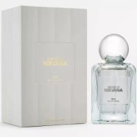 Zara Shades of Nirvana