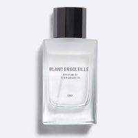 Zara Blanc Ensoleille