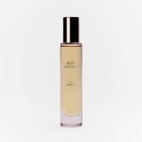 Zara Ruby Infusion foto-small
