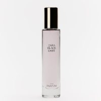 Zara Black Dart