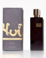 Zara Nuit