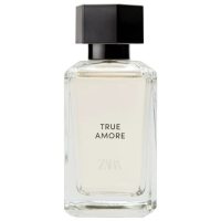 Zara True Amore (Into The Floral)