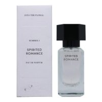 Zara Spirited Romance (Into The Floral)
