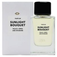 Zara Sunlight Bouquet