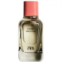 Zara Cherry Smoothie