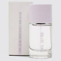 Zara Lily Pad