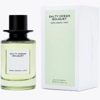 Zara Salty Ocean Bouquet