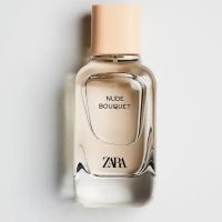 Zara Nude Bouquet