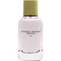 Zara Evening Maiden Orchid