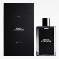 Zara Fleur D`Oranger