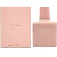 Zara Tuberose foto-small