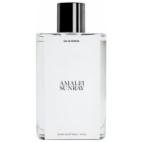Zara Amalfi Sunray