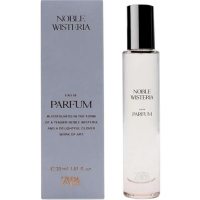 Zara Noble Wisteria