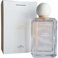 Zara Warm Freedom foto-small
