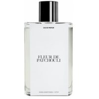 Zara Fleur de Patchouli