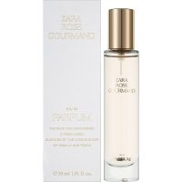 Zara Rose Gourmand