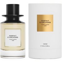 Zara Parfait d`Orchidee foto-small