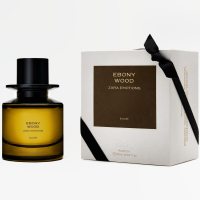 Zara Ebony Wood Elixir