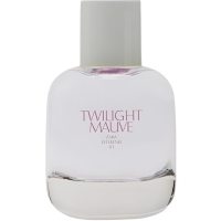 Zara Twilight Mauve Weekend 03