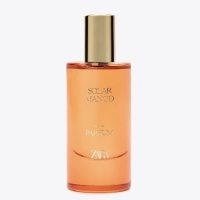 Zara Solar Mango