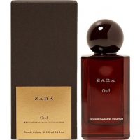 Zara Oud