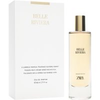 Zara Belle Riviera