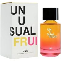 Zara Unusual Fruit foto-small