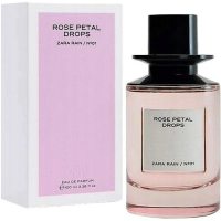 Zara Rose Petal Drops foto-small