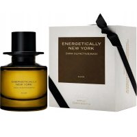 Zara Energetically New York Elixir foto-small